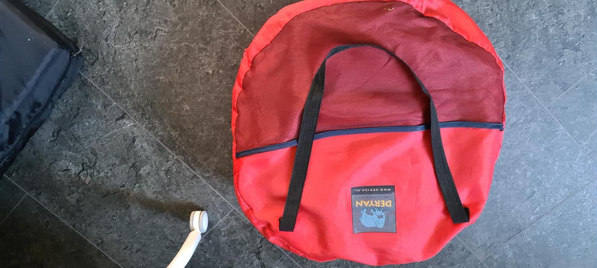 Airbnb 'Logeren Aan Het Plein' In Het Centrum Van Meppel Habitación foto